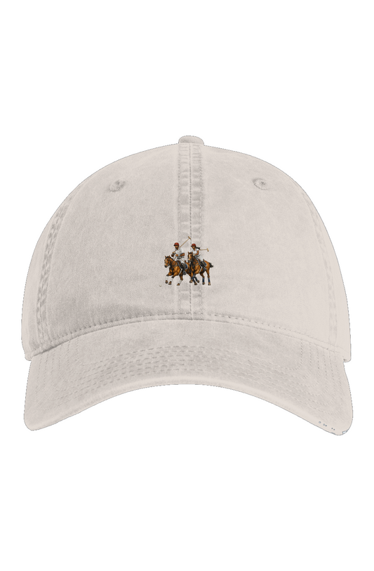 Ramses Polo Club Hat