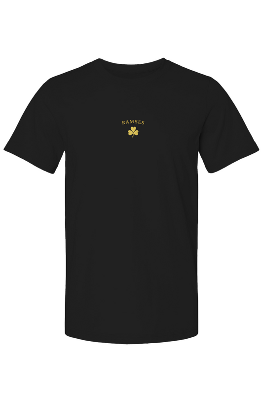 Ramses Clover Tee