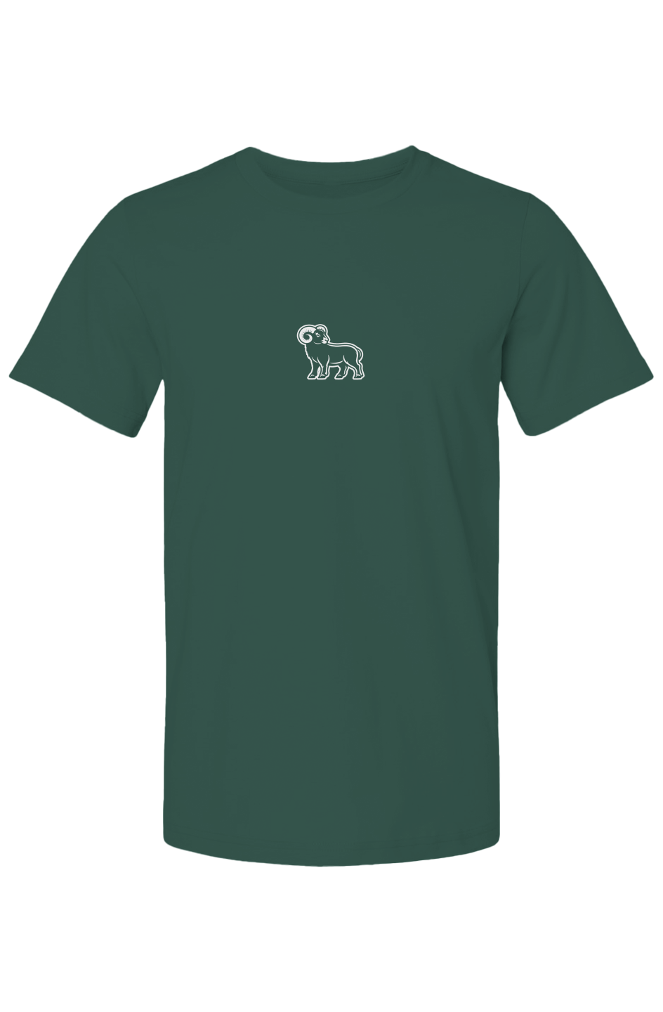 Ramses Standard Tee