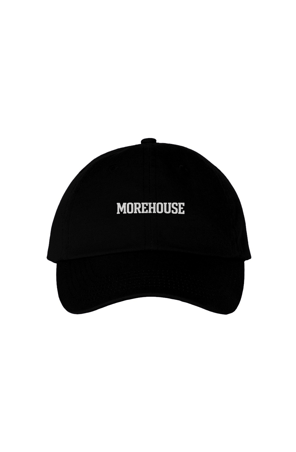 Morehouse Heritage Hat