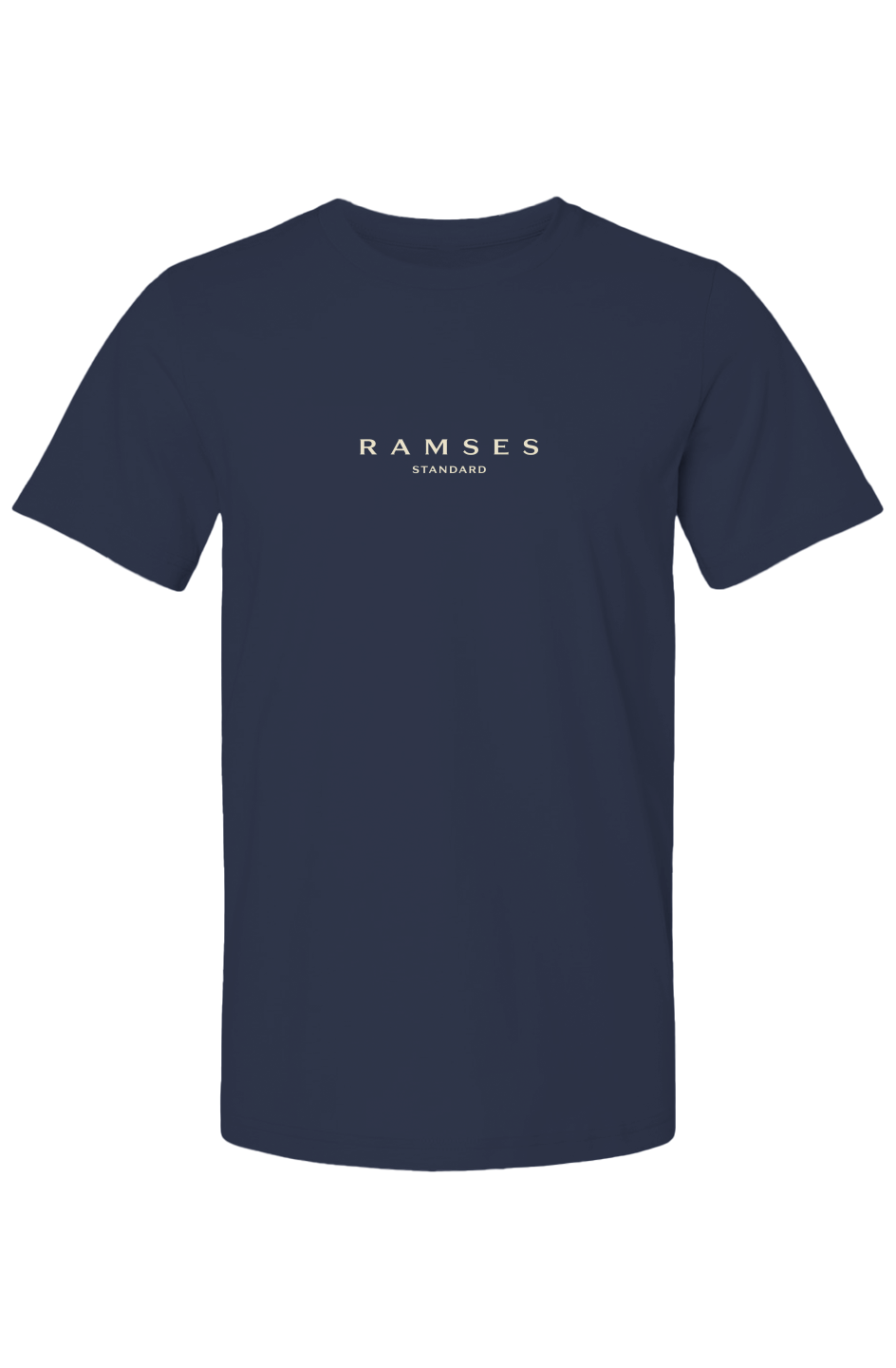 Ramses System Tee — Standard