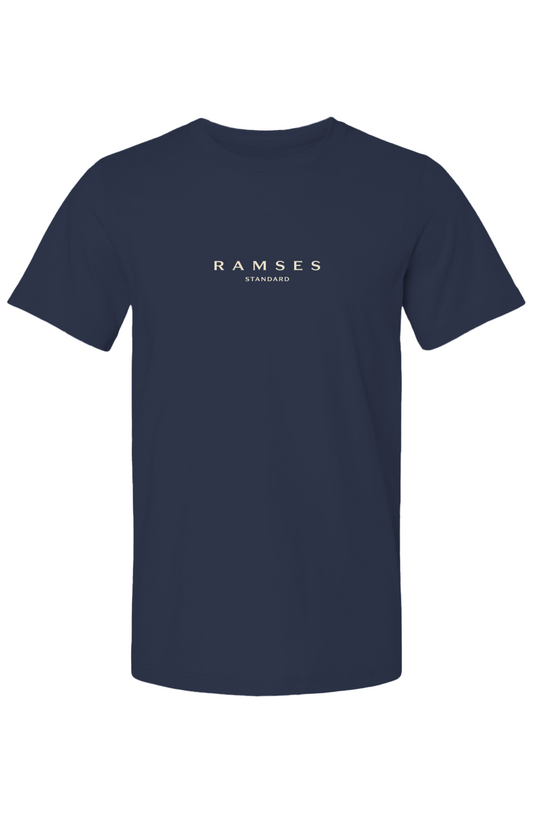 Ramses System Tee — Standard
