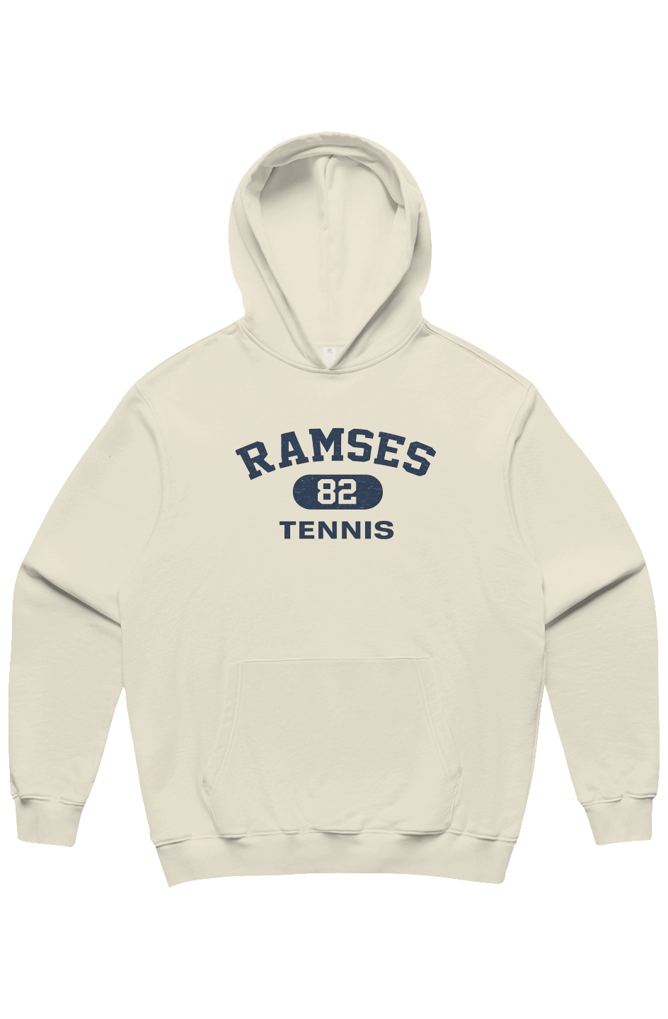 Made Hood
