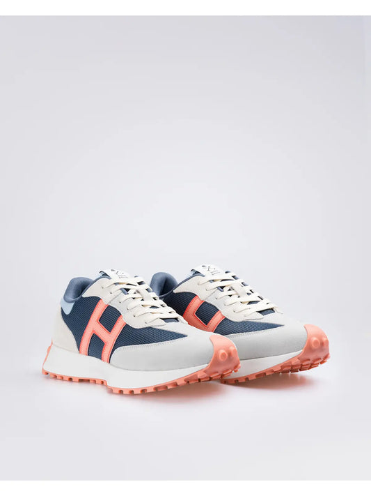 Sneaker Agp