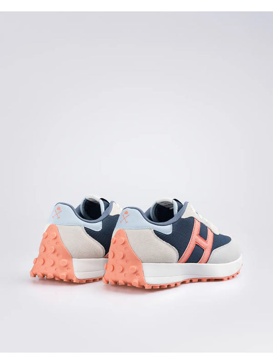 Sneaker Agp