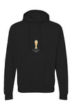 Ramses Clothing Co. Official 2026 Atlanta FIFA Hoodie (Limited Edition)