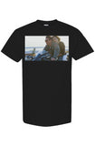 Ramses Clothing Co. — 80s Collection TOP GUN EDITION