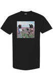 Ramses Clothing Co.  The Color Purple Tribute Tee