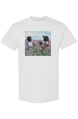 Ramses Clothing Co.  The Color Purple Tribute Tee
