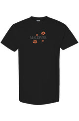  Maldives Tee