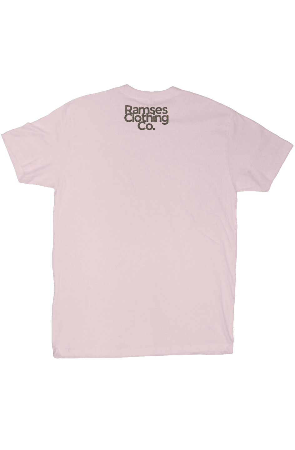 BLK. Premium Crew