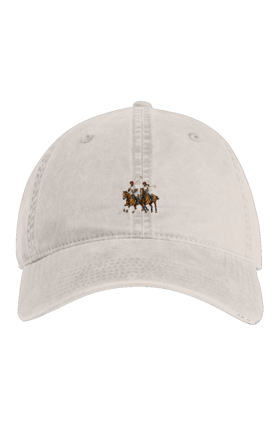 Ramses Polo Club Hat