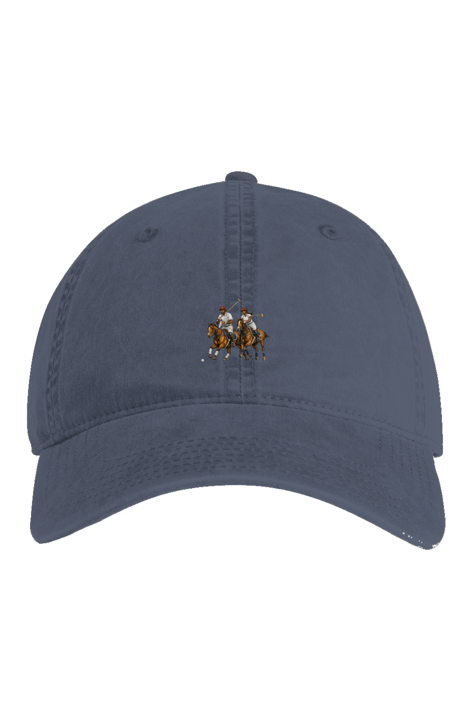 Ramses Polo Club Hat