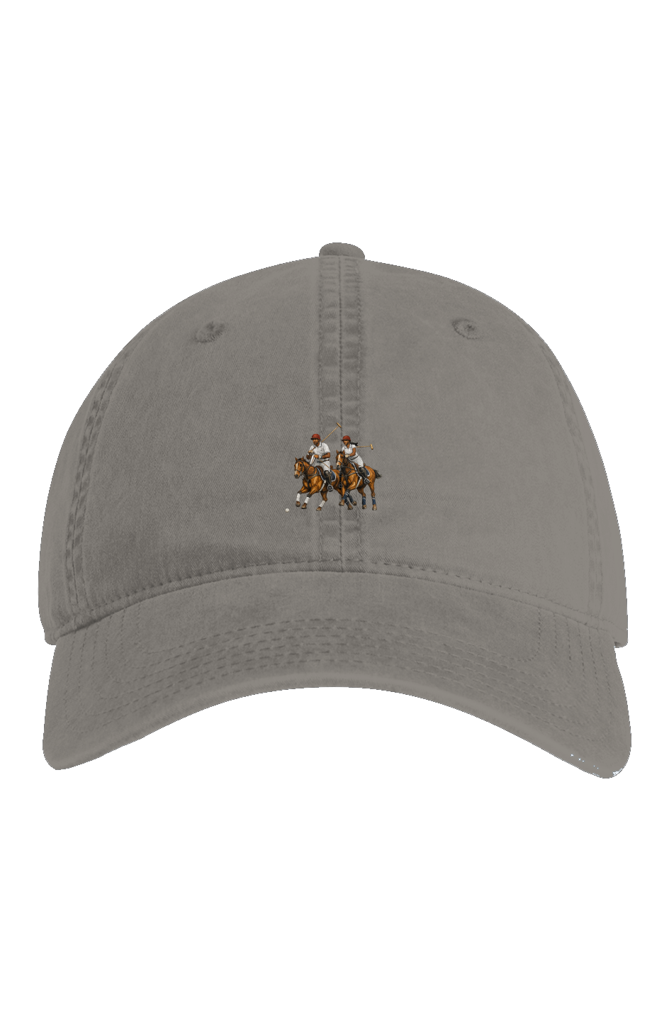 Ramses Polo Club Hat