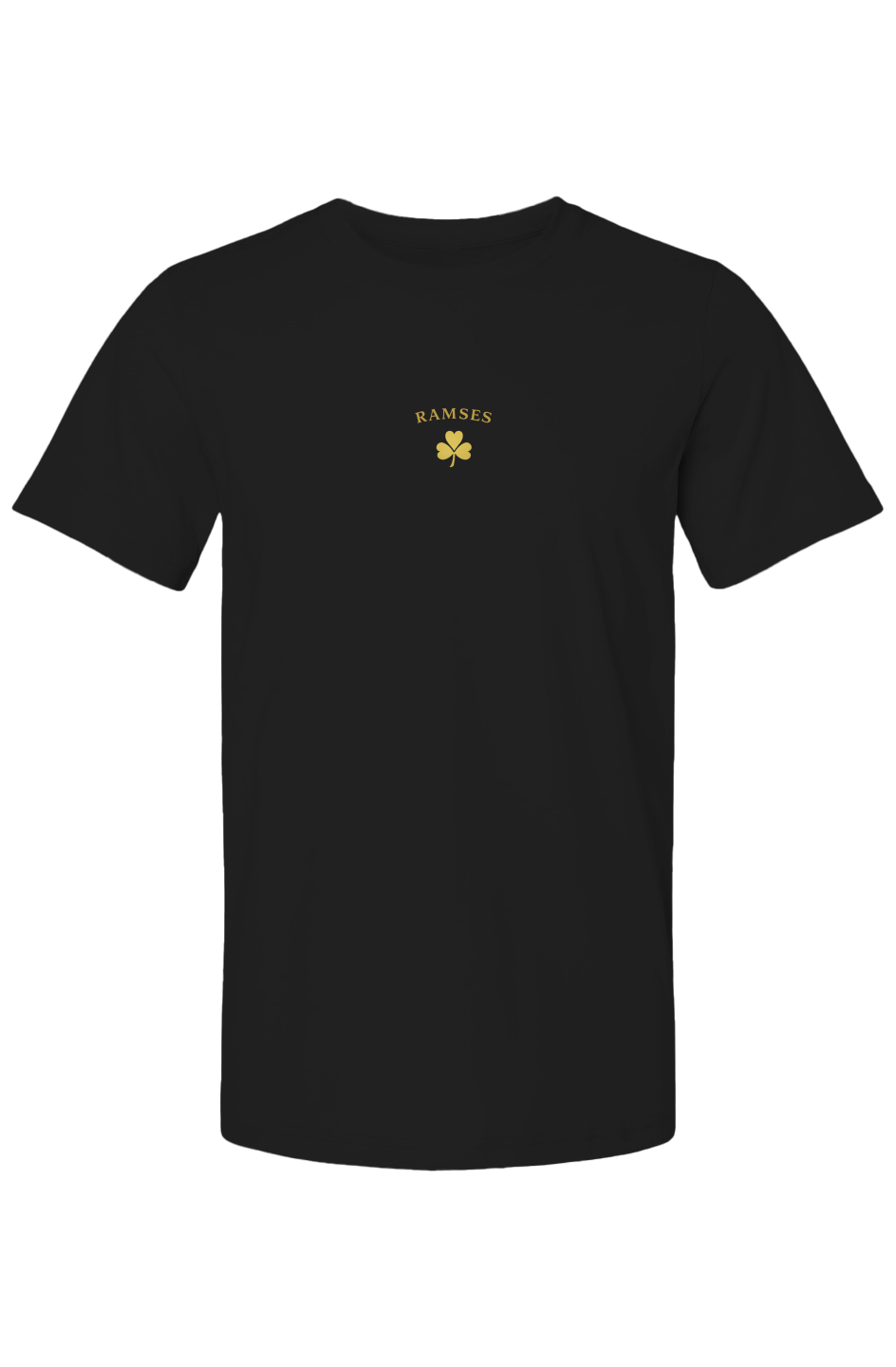 Ramses Clover Tee