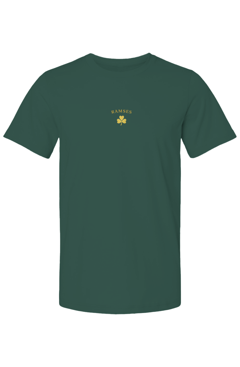 Ramses Clover Tee