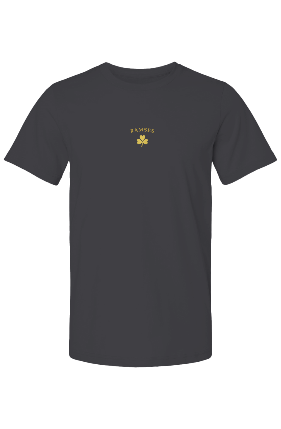 Ramses Clover Tee
