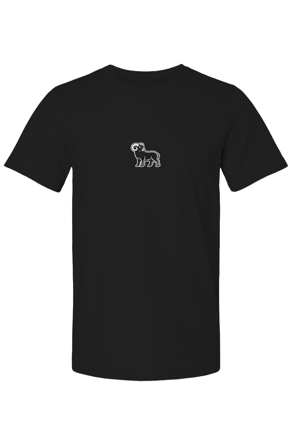 Ramses Standard Tee