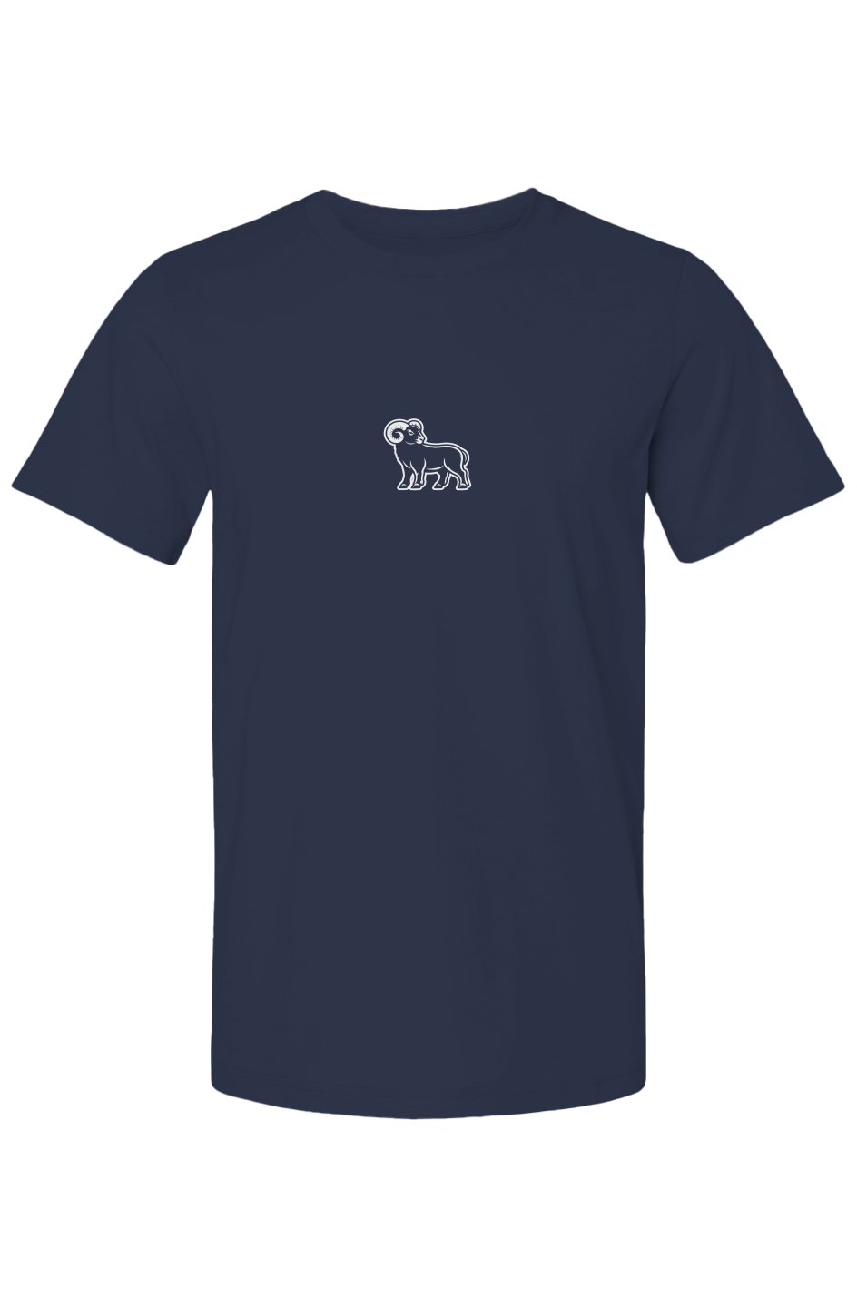 Ramses Standard Tee