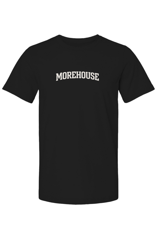 Morehouse Heritage Tee