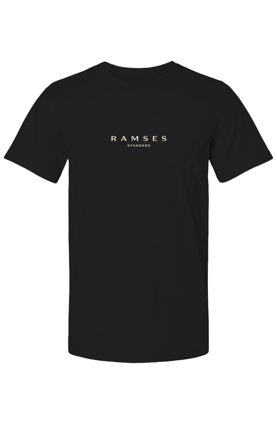 Ramses System Tee — Standard