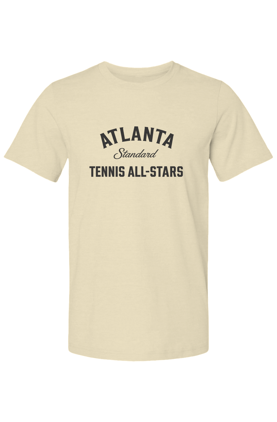 Ramses Tennis Club 1982 Tee