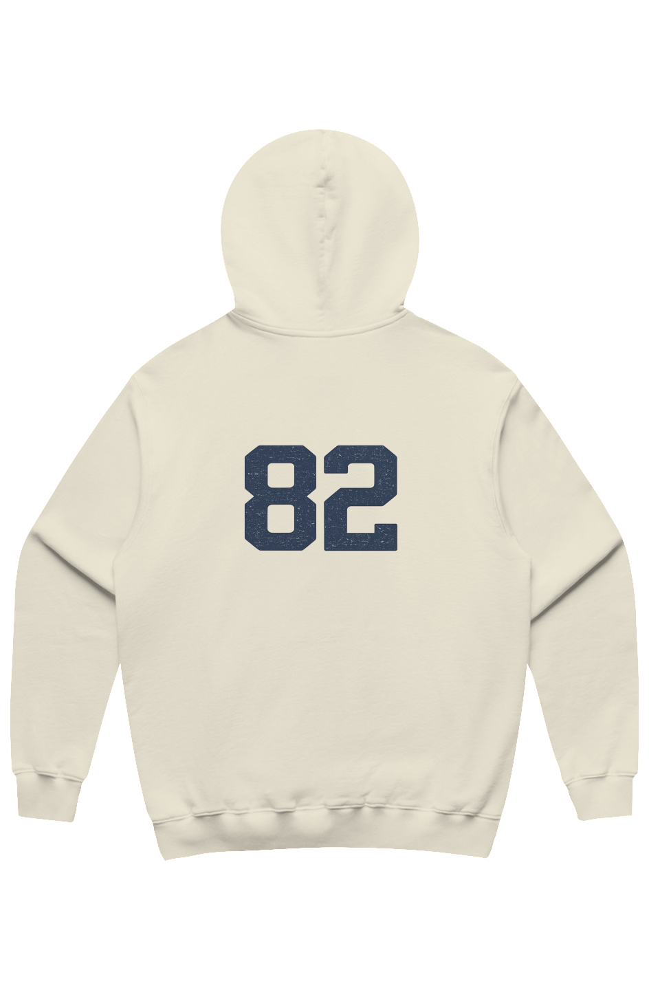 Made Hood