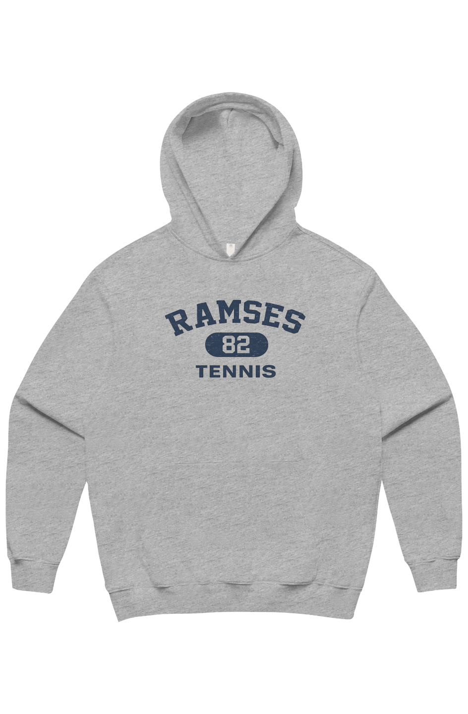 Made Hood