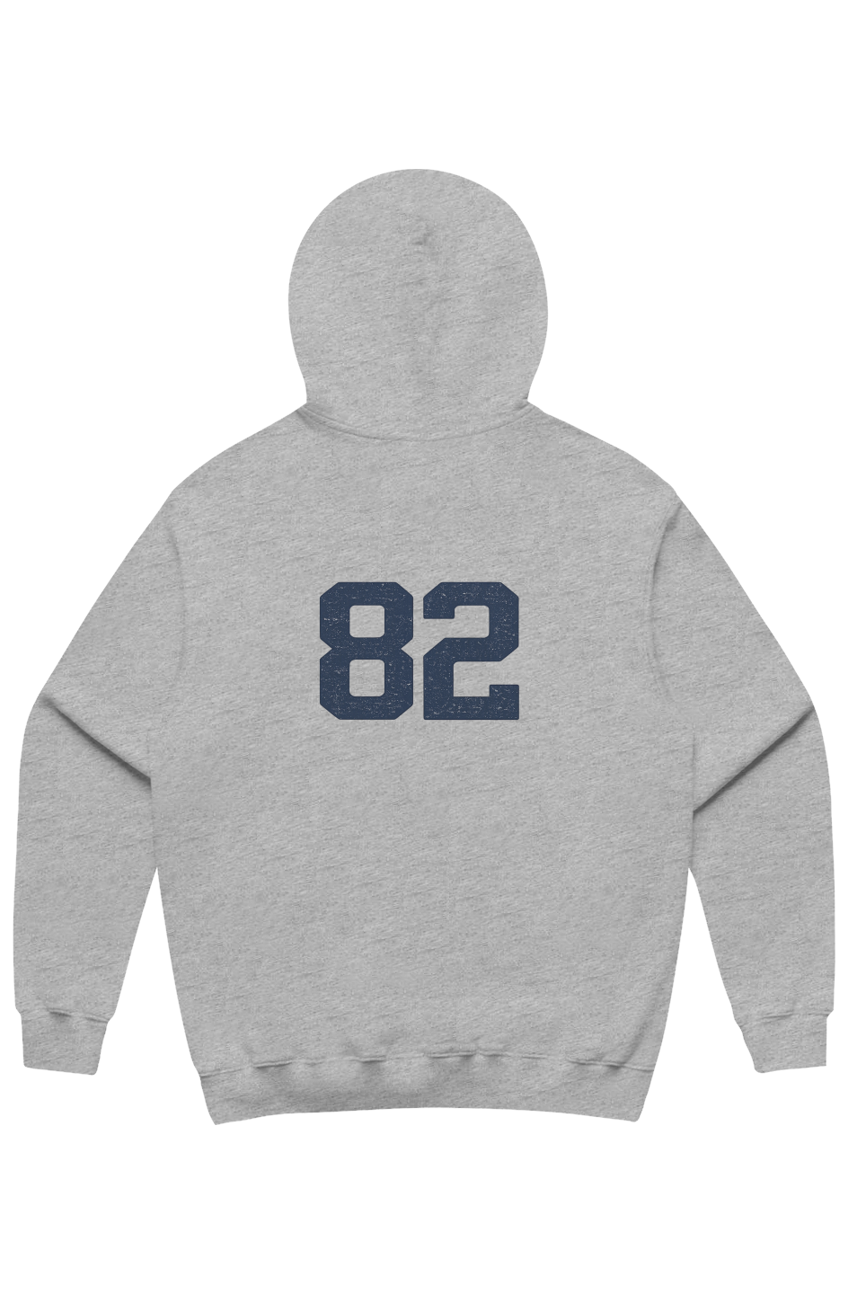 Made Hood