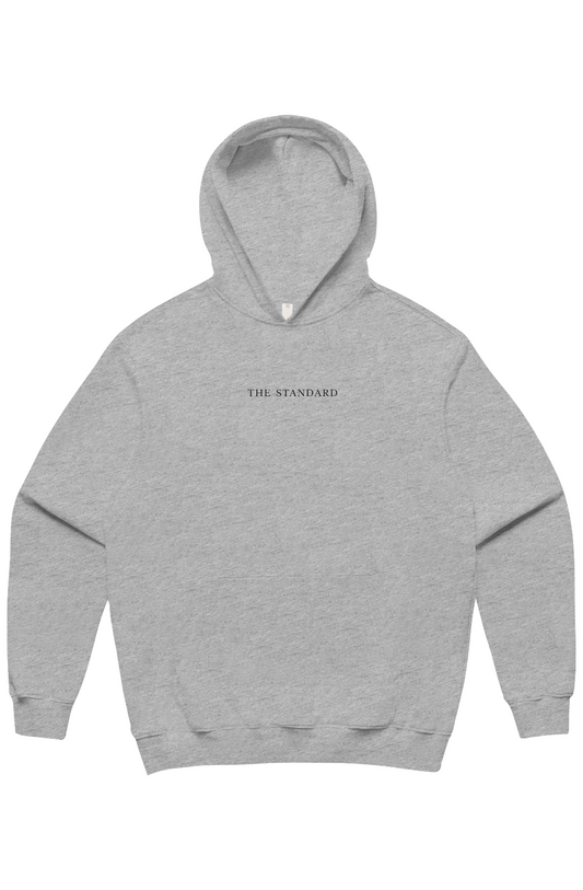 THE STANDARD HOOD — BIRTHDAY EDITION