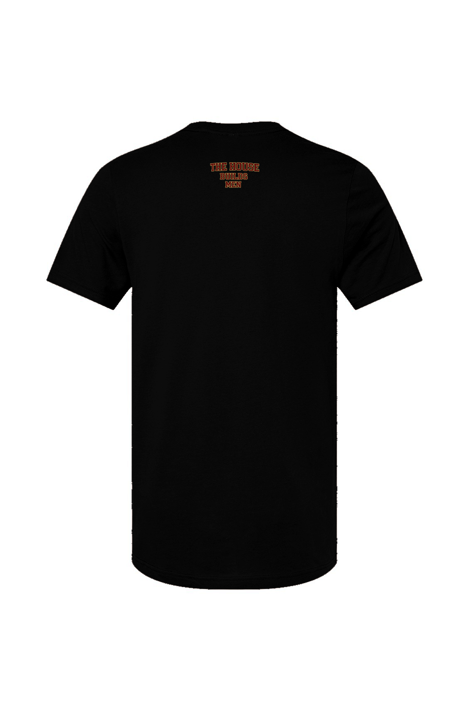 Morehouse 1867 Heritage Tee