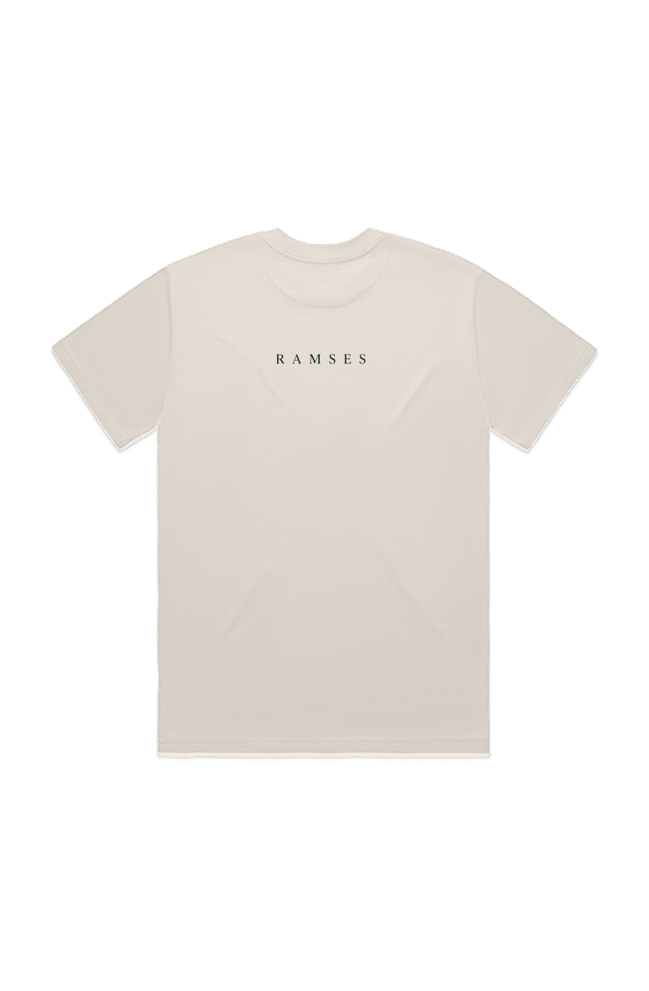 BLACK SOCIETY Heavy Tee