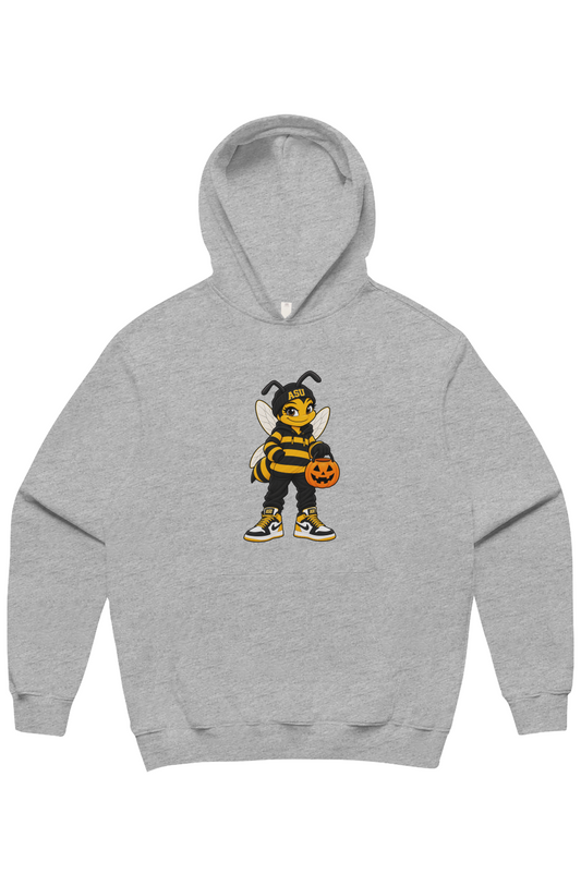 ASU Hornet Halloween Hoodie