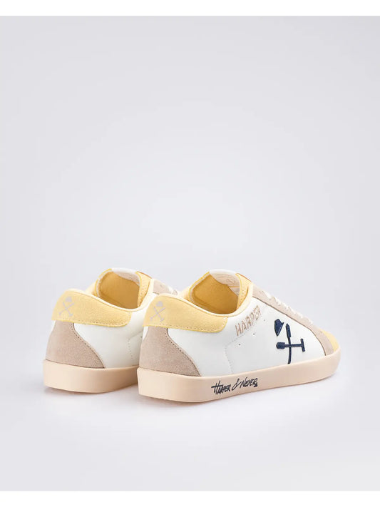 Sneaker Superbowl