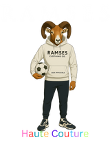 Media 4