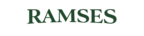 Ramses Clothing Company