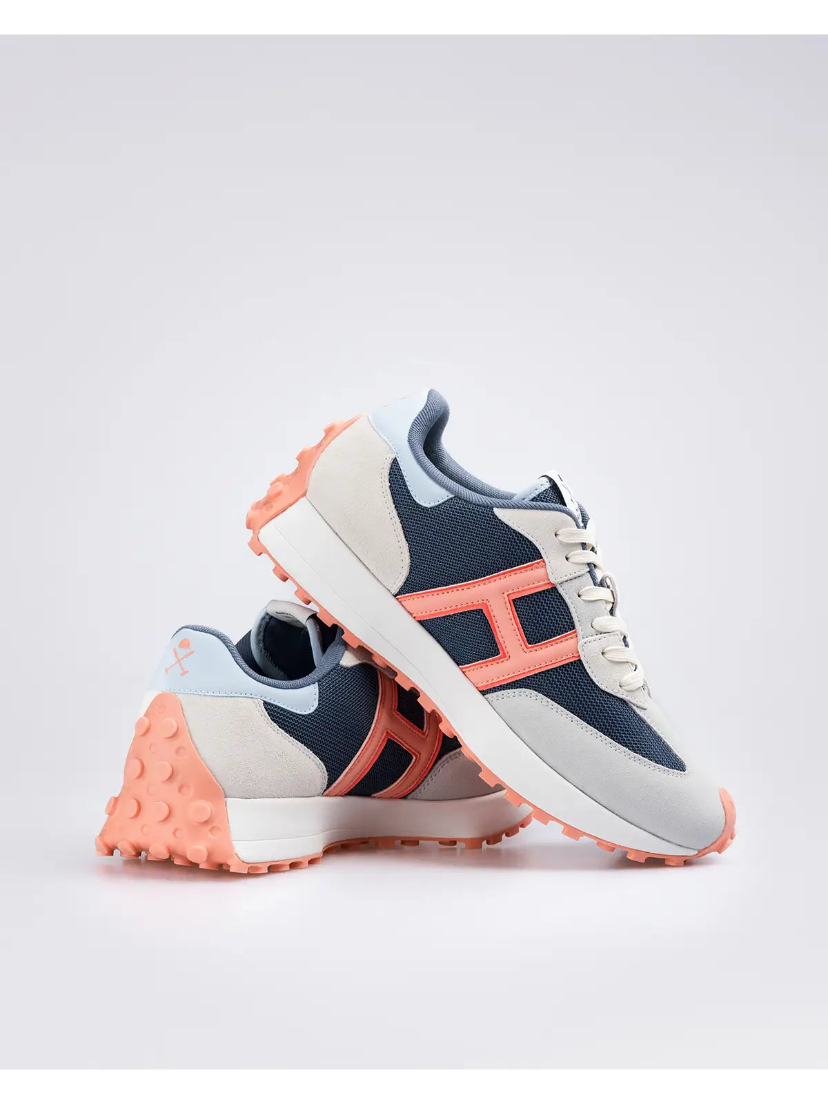 Sneaker Agp