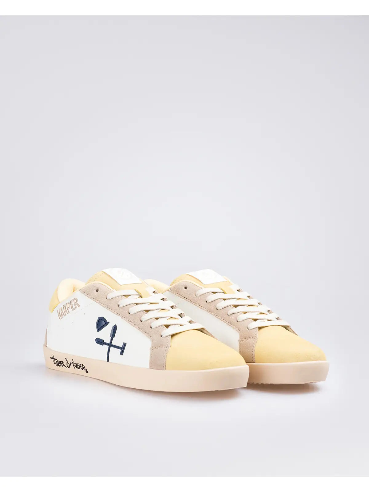 Sneaker Superbowl