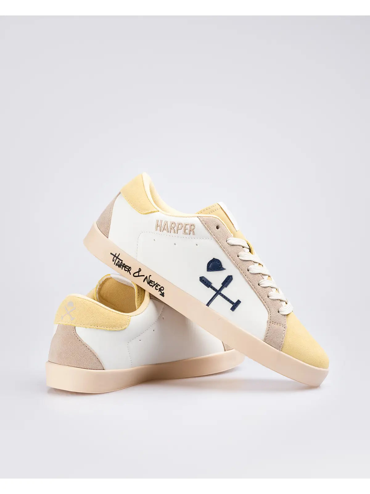 Sneaker Superbowl